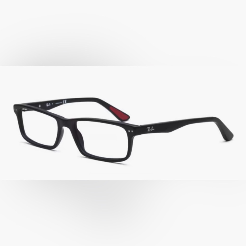 Ray Ban frames Unisex